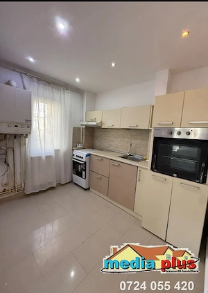 Vânzare apartament 2 camere   Micro 38 - imagine 3