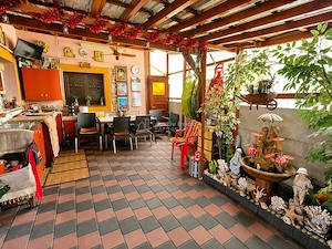Casa de vanzare str. Lundwig Roth Talmaciu - imagine 17