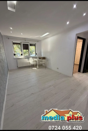 Vânzare apartament 2 camere   Micro 38 - imagine 2