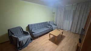  Apartament 2 camere de inchiriat Oltenitei Brancoveanu