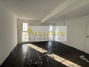 Casa individuala ||3 camere o baie || teren 350mp || - imagine 5