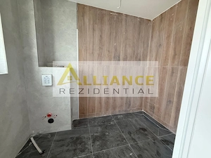 Casa individuala ||3 camere o baie || teren 350mp || - imagine 9