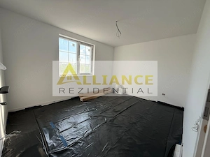 Casa individuala ||3 camere o baie || teren 350mp || - imagine 6