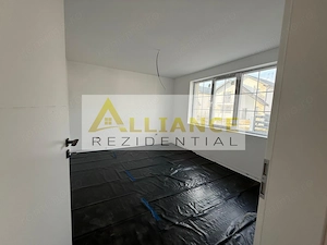 Casa individuala ||3 camere o baie || teren 350mp || - imagine 4