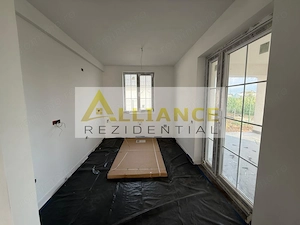 Casa individuala ||3 camere o baie || teren 350mp || - imagine 3