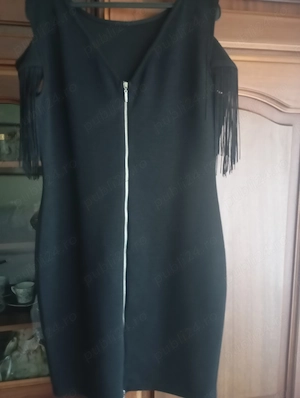 Rochie de seara 