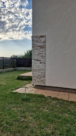 Casa tip duplex - imagine 8