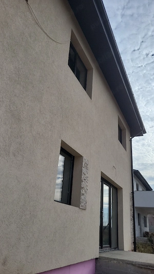 Casa tip duplex - imagine 1