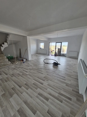 Casa tip duplex - imagine 10
