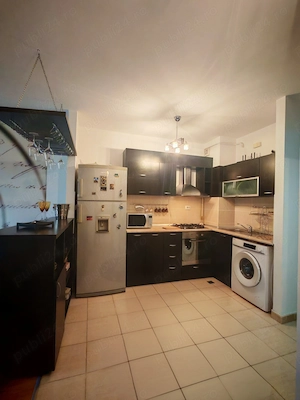 Apartament 2 camere de vânzare zona Tătărași  - imagine 3