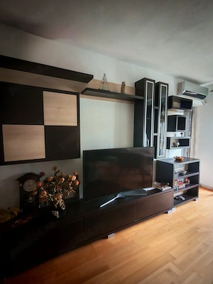Apartament 2 camere de vânzare zona Tătărași  - imagine 2