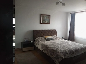 Apartament de vânzare  - imagine 4