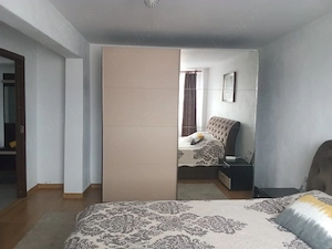 Apartament de vânzare  - imagine 2