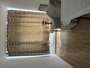 Închiriere apartament 3 camere Galați  - imagine 2