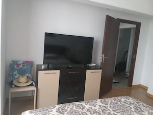 Apartament de vânzare  - imagine 3