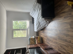 Închiriere apartament 3 camere Galați  - imagine 4