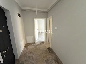 2 camere | bloc tip villa | 6 apartamente | etaj 1 | Finisaje superioare - imagine 4