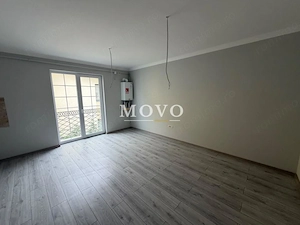 2 camere | bloc tip villa | 6 apartamente | etaj 1 | Finisaje superioare - imagine 5