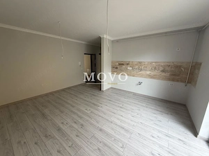 2 camere | bloc tip villa | 6 apartamente | etaj 1 | Finisaje superioare - imagine 2