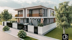 Duplex despartit prin CT | 4 camere | Drumul Boilor | Finisaje la alegere - imagine 3
