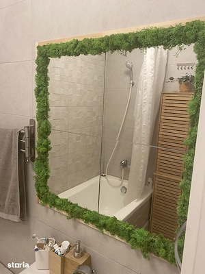 Apartament 2 camere, Grozavesti, mobilat - imagine 12