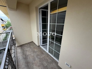 2 camere | bloc tip villa | 6 apartamente | etaj 1 | Finisaje superioare - imagine 12