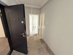 2 camere | bloc tip villa | 6 apartamente | etaj 1 | Finisaje superioare - imagine 14