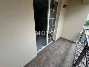 2 camere | bloc tip villa | 6 apartamente | etaj 1 | Finisaje superioare - imagine 13