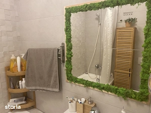 Apartament 2 camere, Grozavesti, mobilat - imagine 14