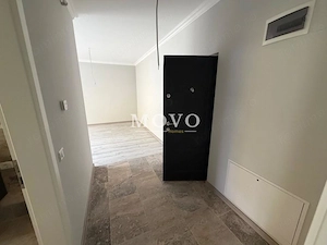 2 camere | bloc tip villa | 6 apartamente | etaj 1 | Finisaje superioare - imagine 8