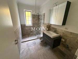 2 camere | bloc tip villa | 6 apartamente | etaj 1 | Finisaje superioare - imagine 6