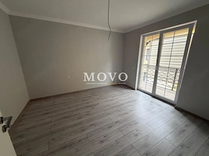 2 camere | bloc tip villa | 6 apartamente | etaj 1 | Finisaje superioare - imagine 10
