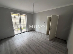 2 camere | bloc tip villa | 6 apartamente | etaj 1 | Finisaje superioare - imagine 9