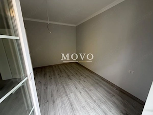 2 camere | bloc tip villa | 6 apartamente | etaj 1 | Finisaje superioare - imagine 11