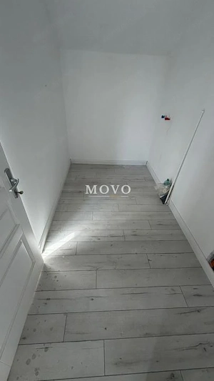 Comision 0% | Casa Individuala | Toate utilitatile | Zona centrala - imagine 13