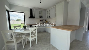 Comision 0% | Casa Individuala | Toate utilitatile | Zona centrala