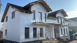 4 camere | 110mp | Toate utilitatile | Langa Lidl | Transport in comun - imagine 2
