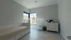 Comision 0% | Casa Individuala | Toate utilitatile | Zona centrala - imagine 8