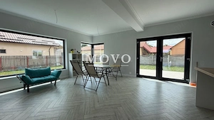 Comision 0% | Casa Individuala | Toate utilitatile | Zona centrala - imagine 5