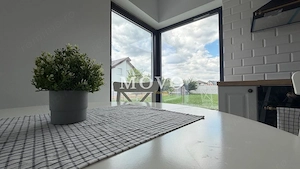 Comision 0% | Casa Individuala | Toate utilitatile | Zona centrala - imagine 4