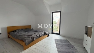 Comision 0% | Casa Individuala | Toate utilitatile | Zona centrala - imagine 16