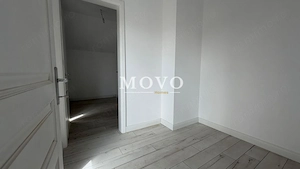 Comision 0% | Casa Individuala | Toate utilitatile | Zona centrala - imagine 12