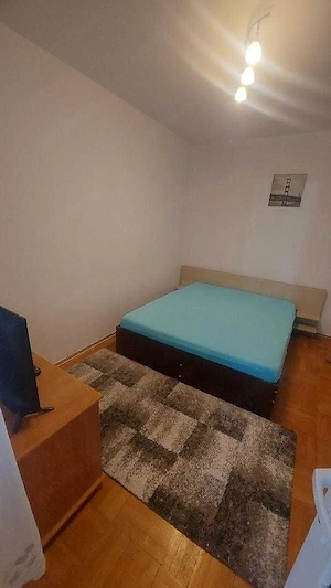 Baba Novac Dristor Ap 2 cam+ parcare - imagine 4