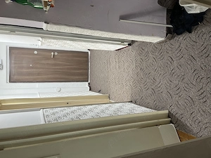 Închiriere apartament 3 camere Galați 