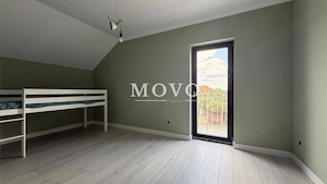 Comision 0% | Casa Individuala | Toate utilitatile | Zona centrala - imagine 15