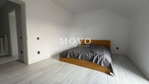 Comision 0% | Casa Individuala | Toate utilitatile | Zona centrala - imagine 17