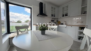 Comision 0% | Casa Individuala | Toate utilitatile | Zona centrala - imagine 2