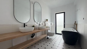 Comision 0% | Casa Individuala | Toate utilitatile | Zona centrala - imagine 18
