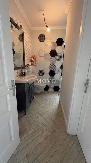 Comision 0% | Casa Individuala | Toate utilitatile | Zona centrala - imagine 9