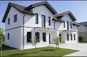 4 camere | 110mp | Toate utilitatile | Langa Lidl | Transport in comun